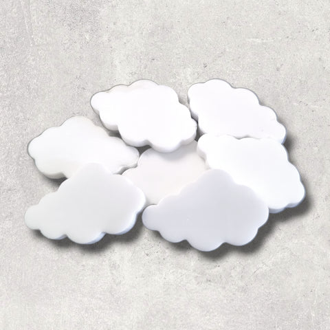 Cloud Crafting Sets Solid Large