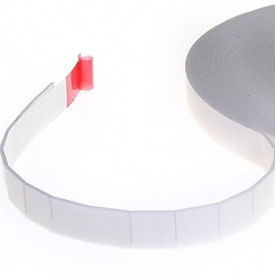 Double Sided Strong Adhesive Foam Sticky Pads