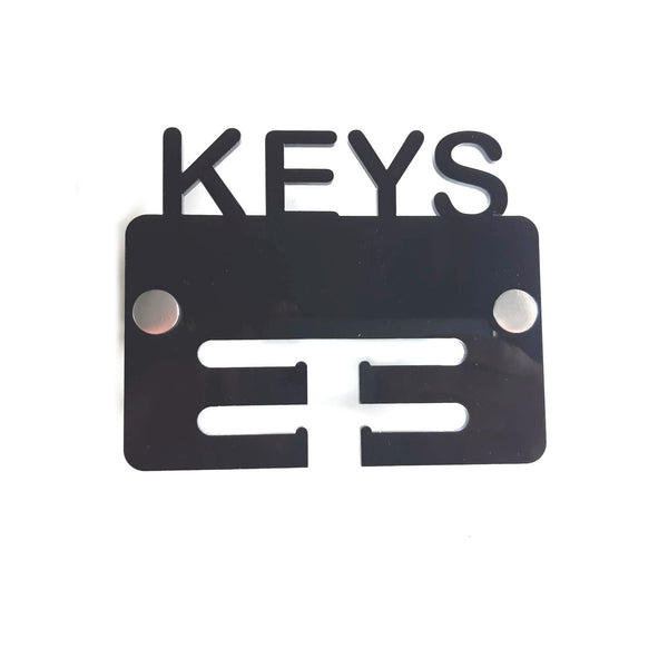 Key Hangers