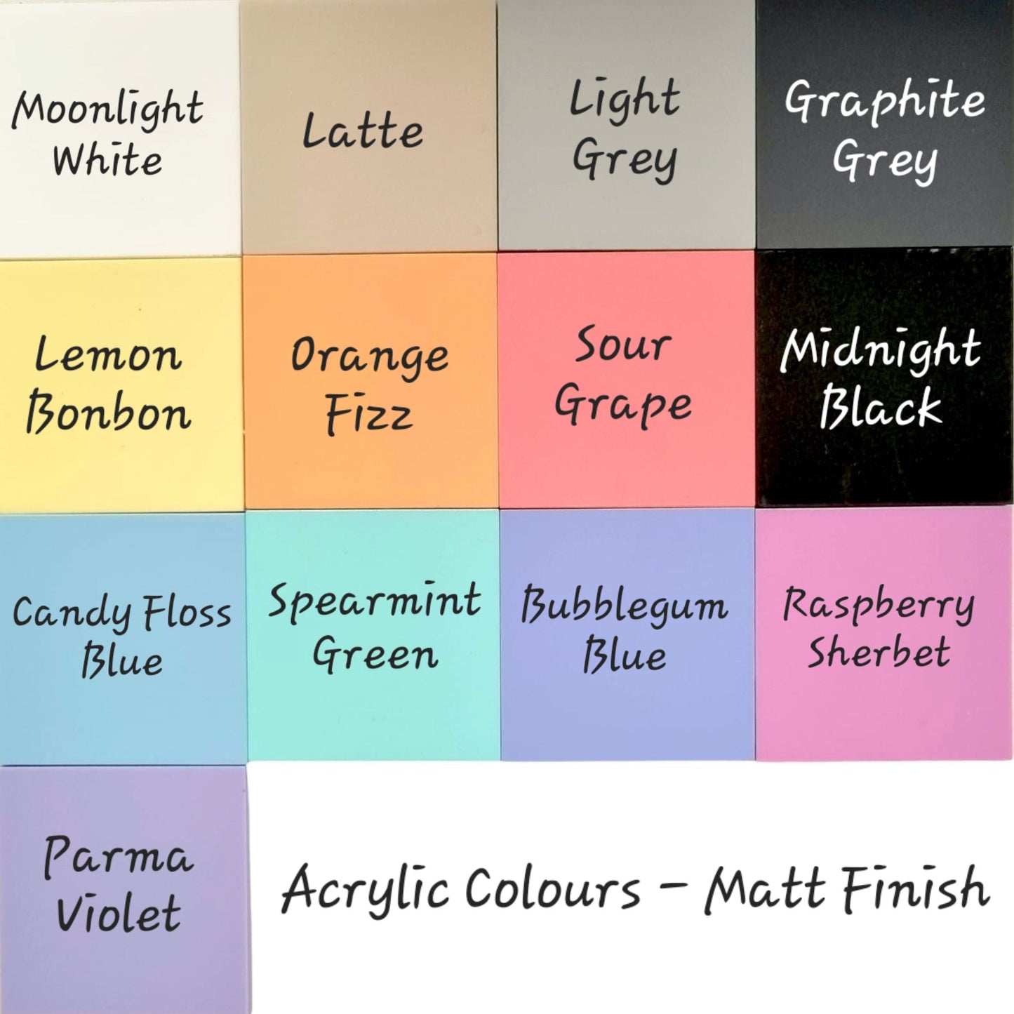 Rugby Style Medal Hanger