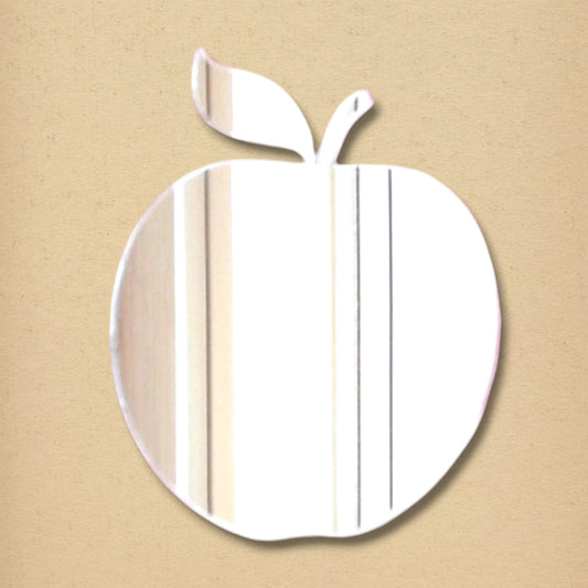 Apple Mirror