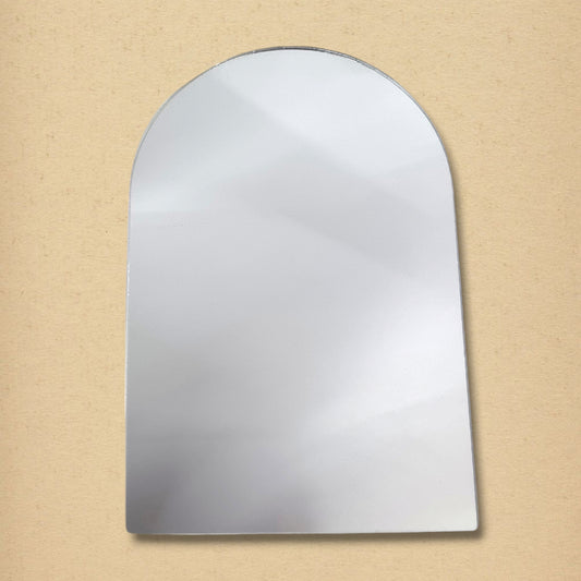 Arch Mirror