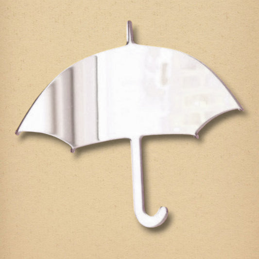 Umbrella Mirror