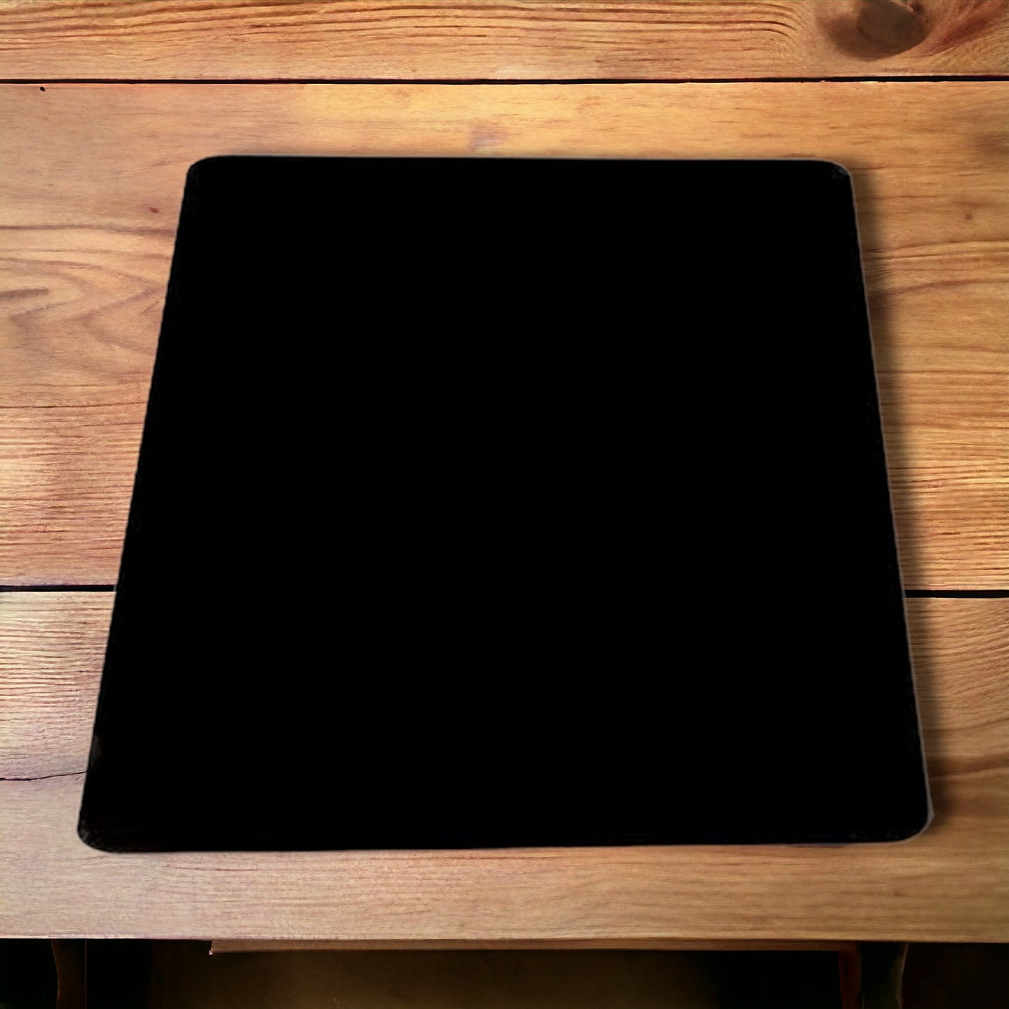 Square Serving Mat/Table Protector