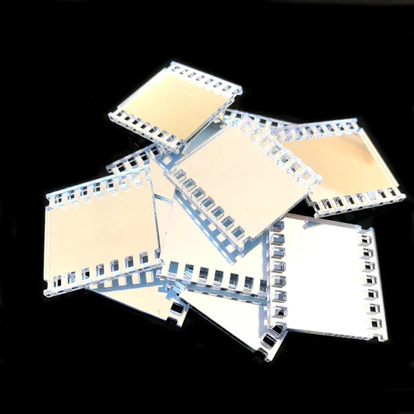 Film Strip Crafting Sets