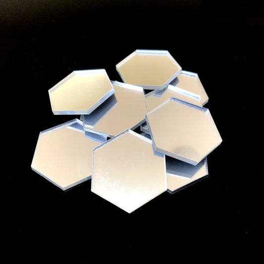 Hexagon Crafting Sets