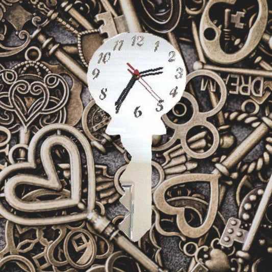Key Clock