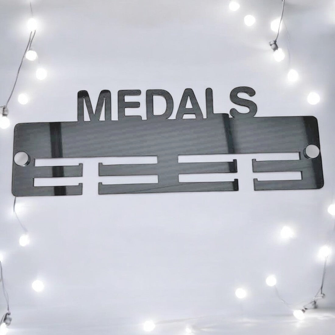 Medals Medal Hanger