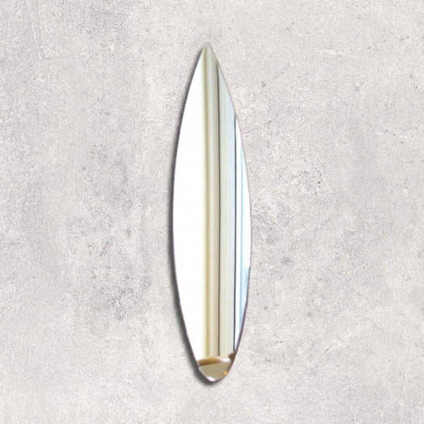 Surfboard Acrylic Mirror