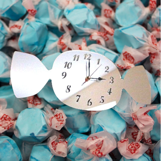 Sweetie Clock