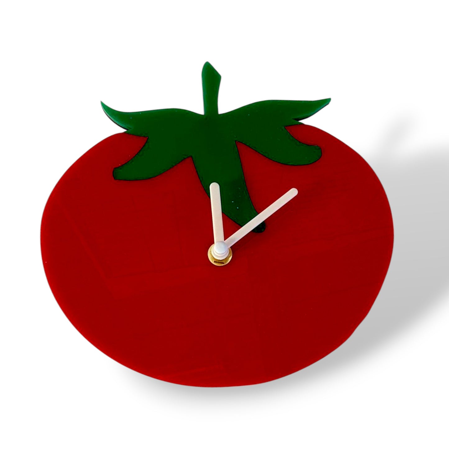 Tomato Clock