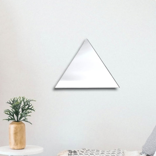 Triangle Mirror