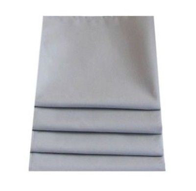 Light Grey Napkins