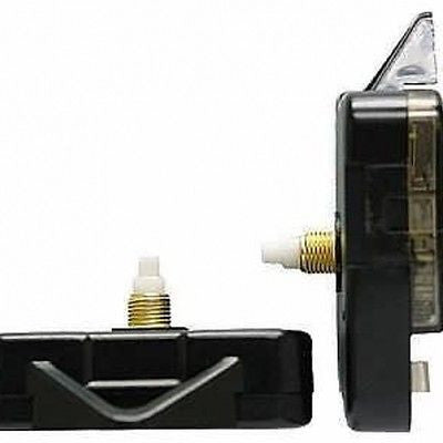 Clock Mechanism & Hands Kits