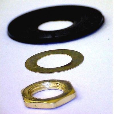 Clock Mechanism & Hands Kits