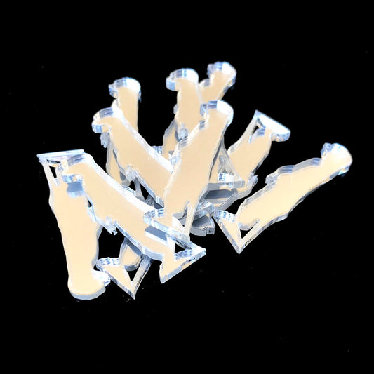 Meerkat Crafting Sets