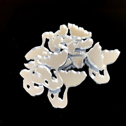 Mermaid Crafting Sets