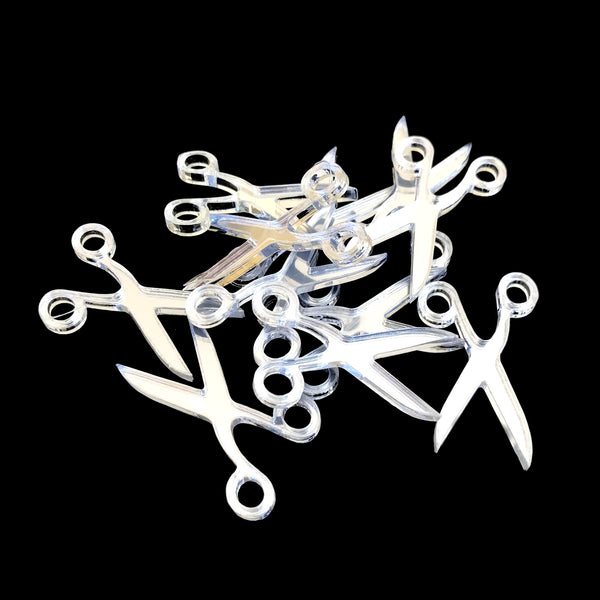 Scissors Crafting Sets Solid Large